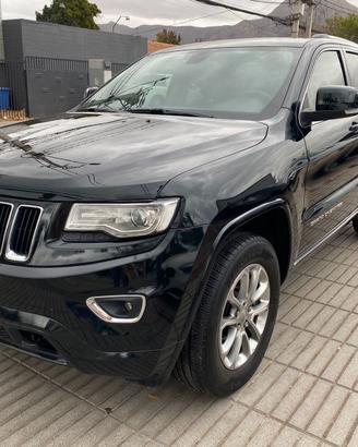 Ricambi jeep grand cherokee kit