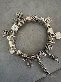 Bracciale Pandora
