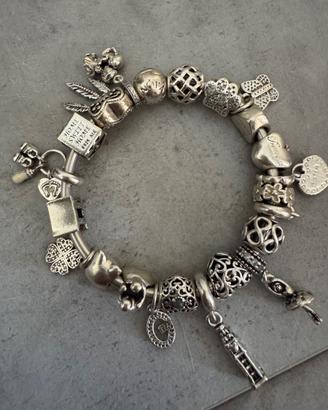 Bracciale Pandora
