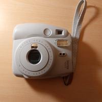 Fujifilm Instax 9 mini