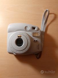 Fujifilm Instax 9 mini