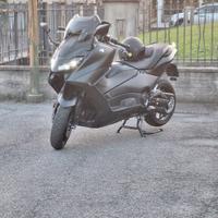  tmax 560..del  2024 