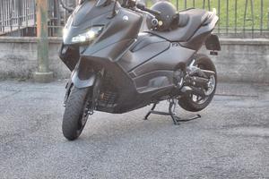  tmax 560..del  2024 
