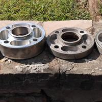 distanziali x Ford Citrroen Peugeot 4x108