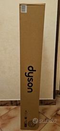 Aspirapolvere Dyson v11
