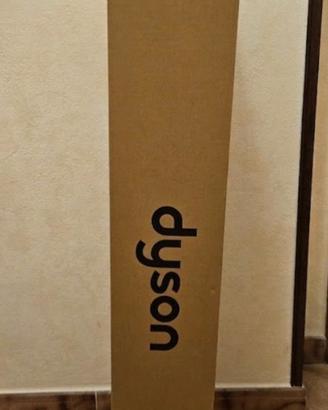 Aspirapolvere Dyson v11