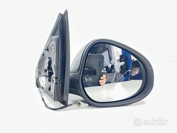 SPECCHIETTO RETROVISORE DESTRO LANCIA Ypsilon 2°
