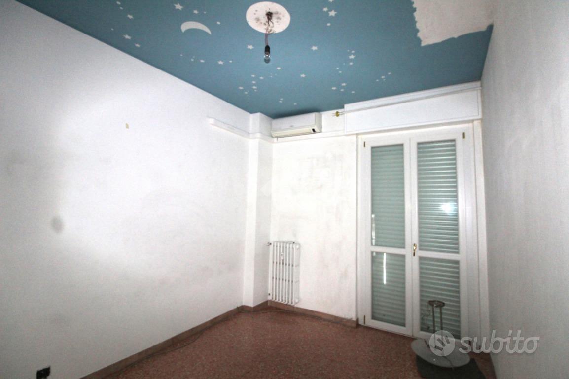 Appartamento – Ornago, Monza e della Brianza - Altro