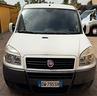 fiat-doblo-doblo-1-3-multijet-16v-dynamic