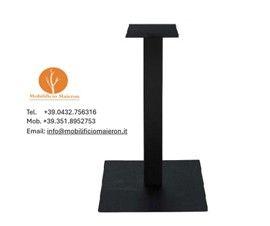 Base centrale per Bar Ristoranti COD003
