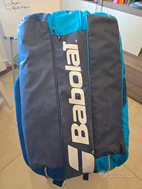 Borsa Babolat 
