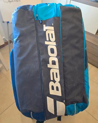 Borsa Babolat 