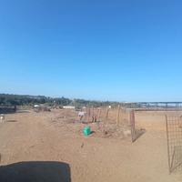 Rustico/Casale/Corte Aprilia [Cod. rif 3167175VCG]