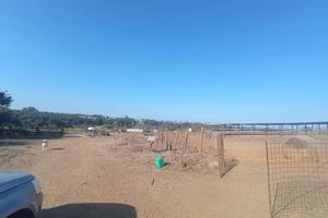 Rustico/Casale/Corte Aprilia [Cod. rif 3167175VCG]