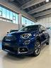 fiat-500x-1-3-multijet-95-cv-sport