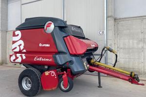 Rotopressa Feraboli extreme 265 ht