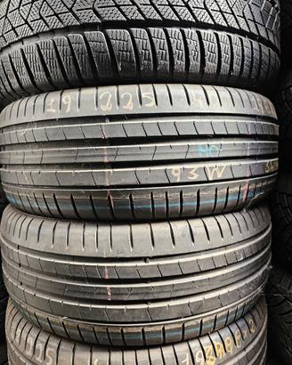 225 40 R 19 255 35 R 19 Y Pirelli Pzero Mercedes A