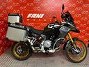 bmw-f-850-gs-adventure-full-optional