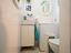Immagine 25