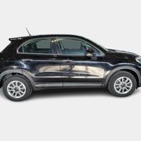 FIAT 500X 1.6 Mjet 120cv 4x2 Business