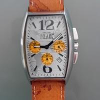 Orologio cronografo unisex  Prima Classe €.40