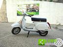 piaggio-vespa-50-pk-xl