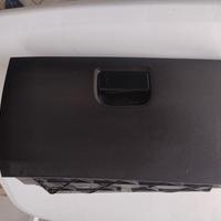 cassetto portaoggetti Fiat Grande Punto 