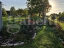 villa-bifamiliare-arzergrande-0630262942vrg-