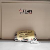 Kit staffe per borse morbide laterali Benelli Impe