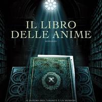 Il libro delle anime