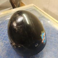 guscio faro Gilera 124 5v