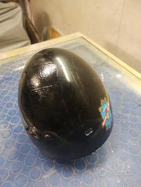 guscio faro Gilera 124 5v