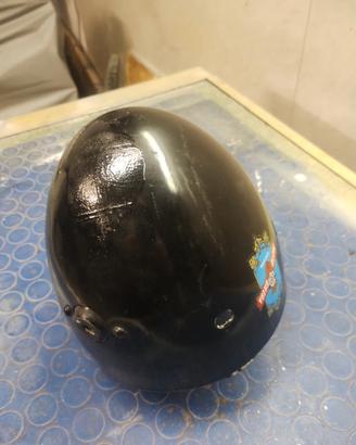 guscio faro Gilera 124 5v