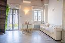 appartamento-risrutturato-con-piscina