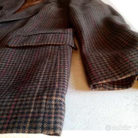 Laura biagiotti invernale completo xl 