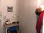 Immagine 14