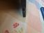 Immagine 4
