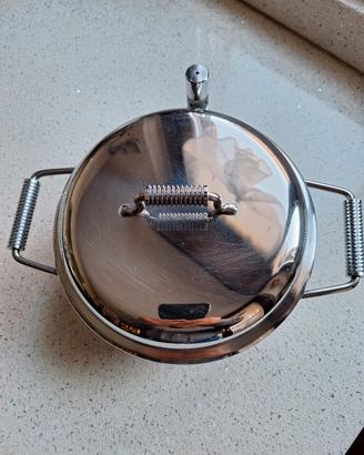 pentola a pressione Fogacci