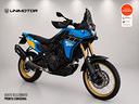 yamaha-tenere-700-rally-2025-akrapovic