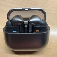 Samsung auricolari bluetooth SM-R630