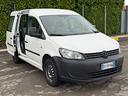 volkswagen-caddy-1-6-tdi-102-cv-5p-