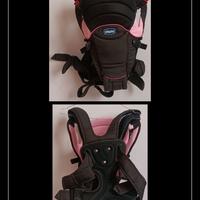 CHICCO | MARSUPIO You&Me | Mod. 64698