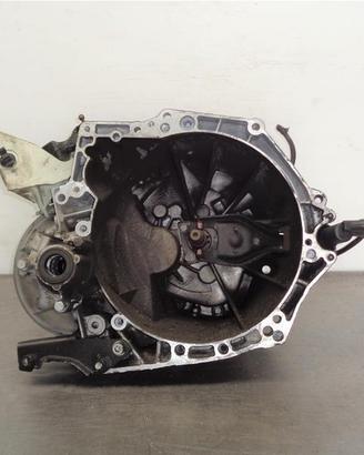 20DP27 CAMBIO MANUALE 5M PEUGEOT 207 (A7) 1.6 HDI 
