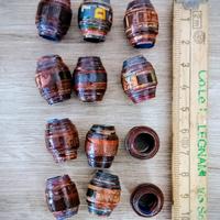 Perle / beads / accessori per creare collane