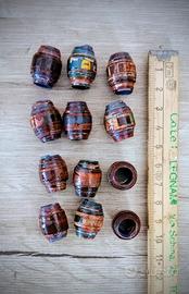 Perle / beads / accessori per creare collane