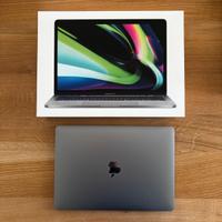 MacBook Pro 13-inch (M2, 2022)