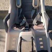 seggiolino polisport guppy 