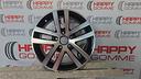 4-cerchi-originali-volkswagen-da-16-