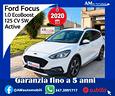 ford-focus-1-0-ecoboost-125-cv-sw-active
