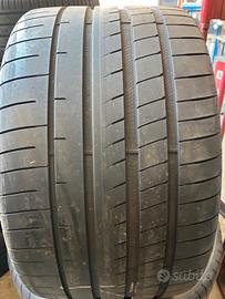 2 GOMME USATE ESTIVO 3053021 - CP44419461